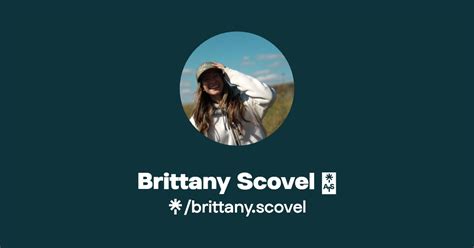 brittany scovel leaked|Brittany scovel leaked onlyfans